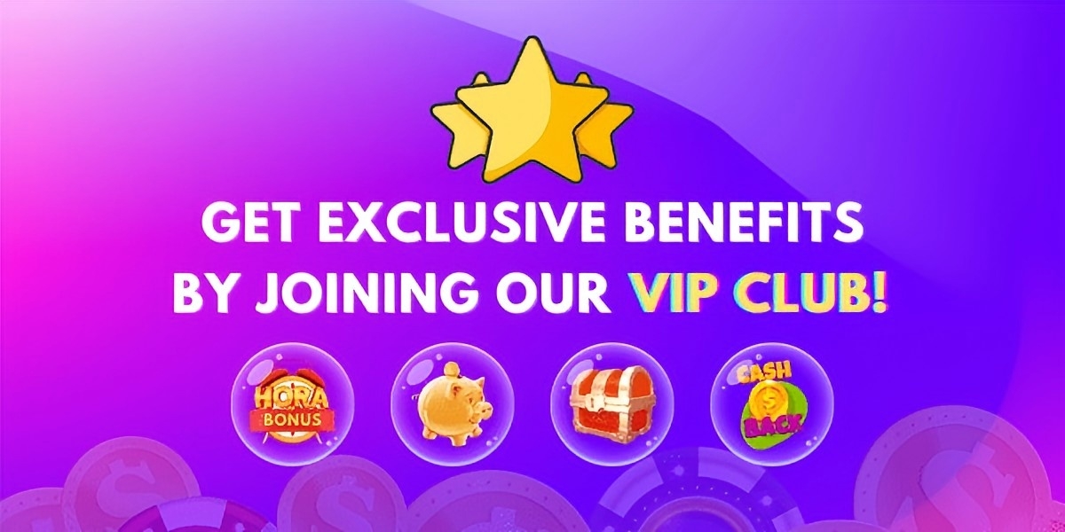 Promotional banner artwork for a welcome spin pack aimed at new players